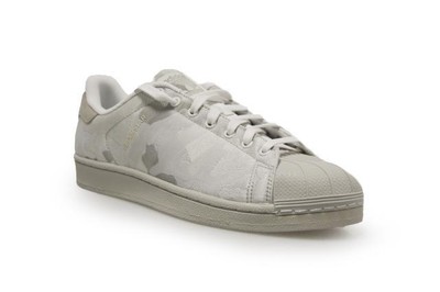 adidas schuhe kaiser 5